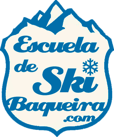Logo - Ski (374x450)