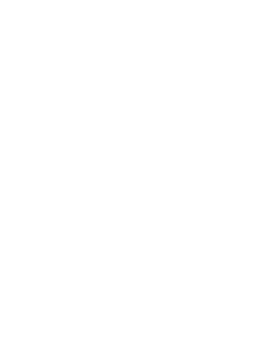 Knowledge Clipart Lack Knowledge - Knowledge Icon White Transparent (480x480)