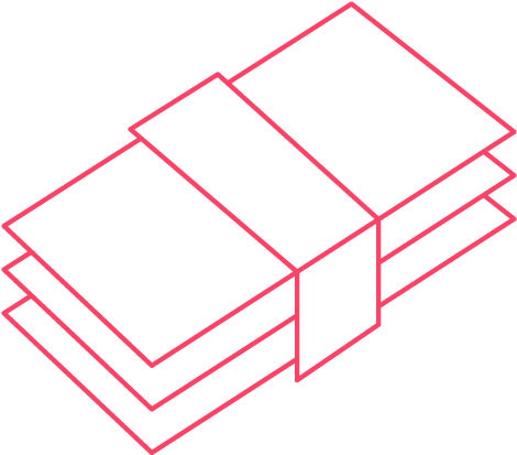 One-off Single Payment - Diagram (583x583)