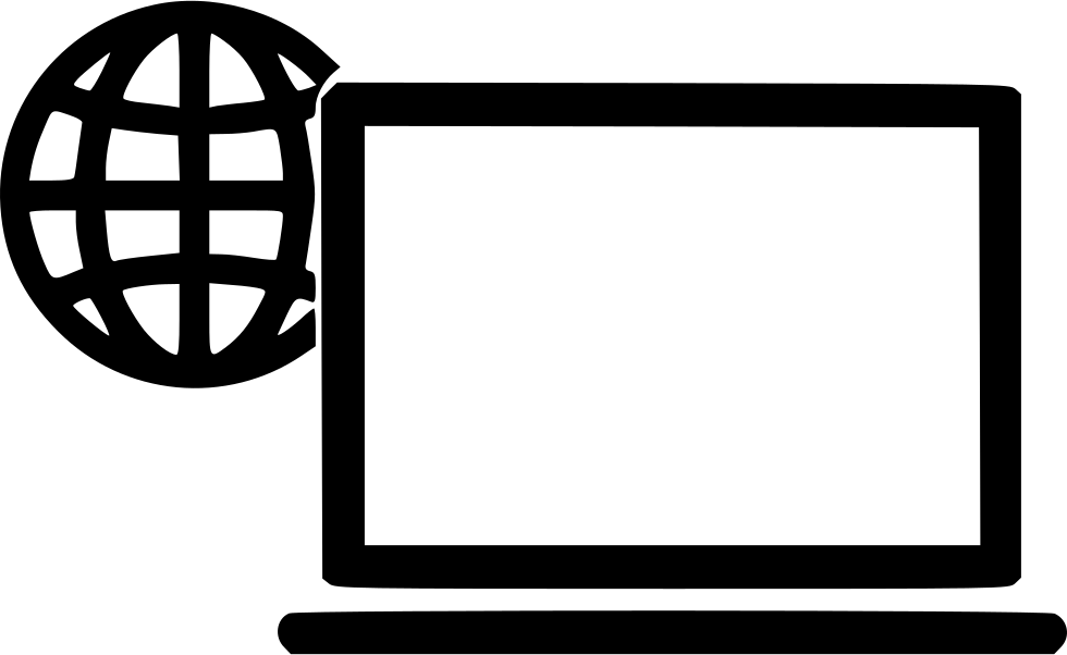 980 X 602 2 - Icon (980x602)