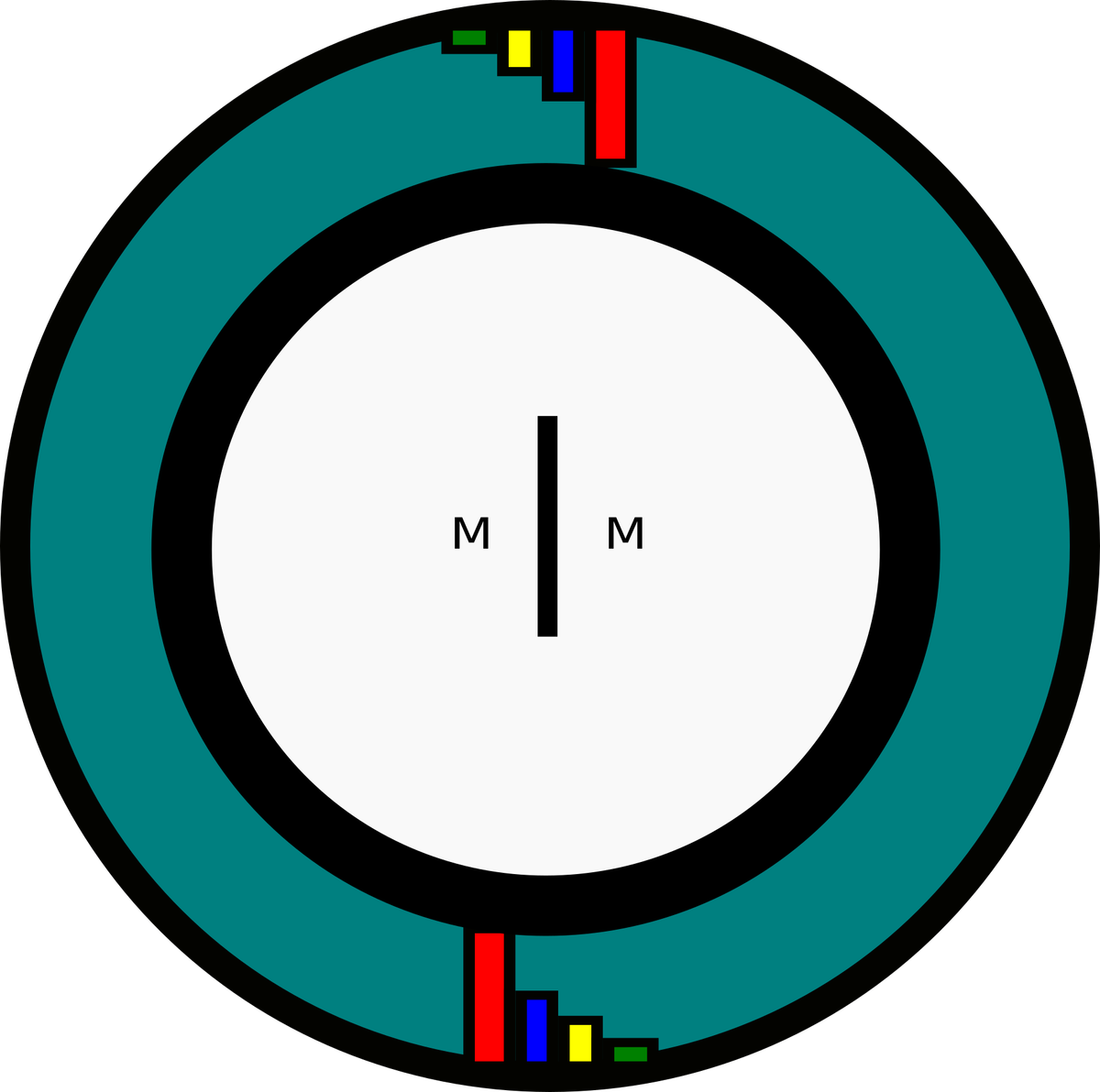Check Out Our Website For More Information - Circle (1200x1192)