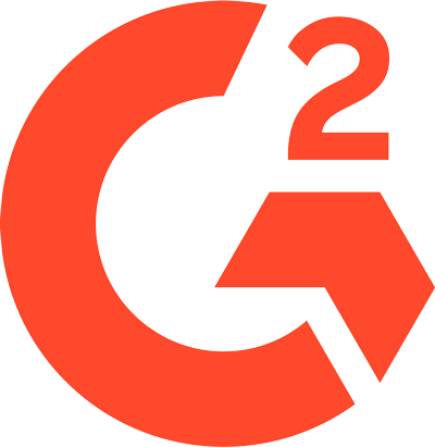 Acr App (400x411)