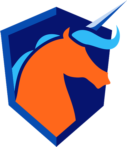 Namecheap Vpn - Namecheap Vpn (556x556)