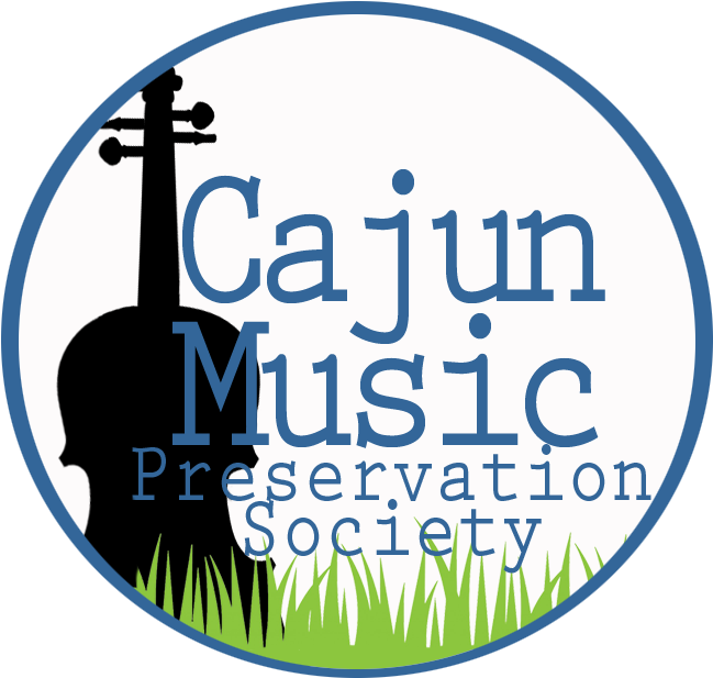 Violin Clip Art (665x641)