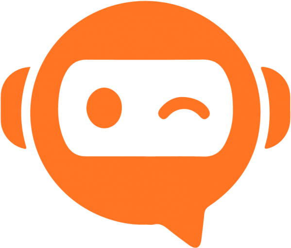 Chatterpal Review - Chatterpal (599x511)
