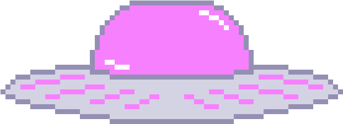 Ufo - Ufo (730x360)