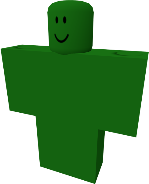 Sheldon - J - Plankton - Genji (500x600)