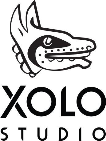 Logo - Shark (512x512)