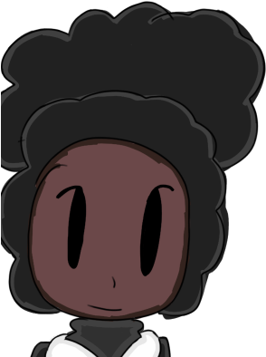 Viper Junior - Cartoon (400x400)