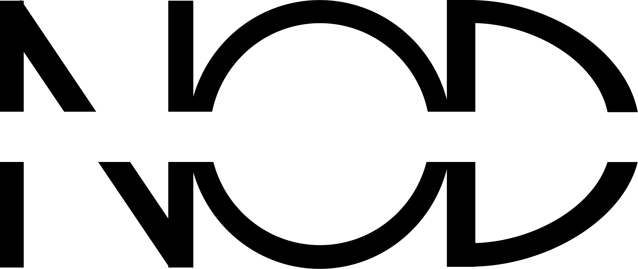 Nod - Nod (2057x867)