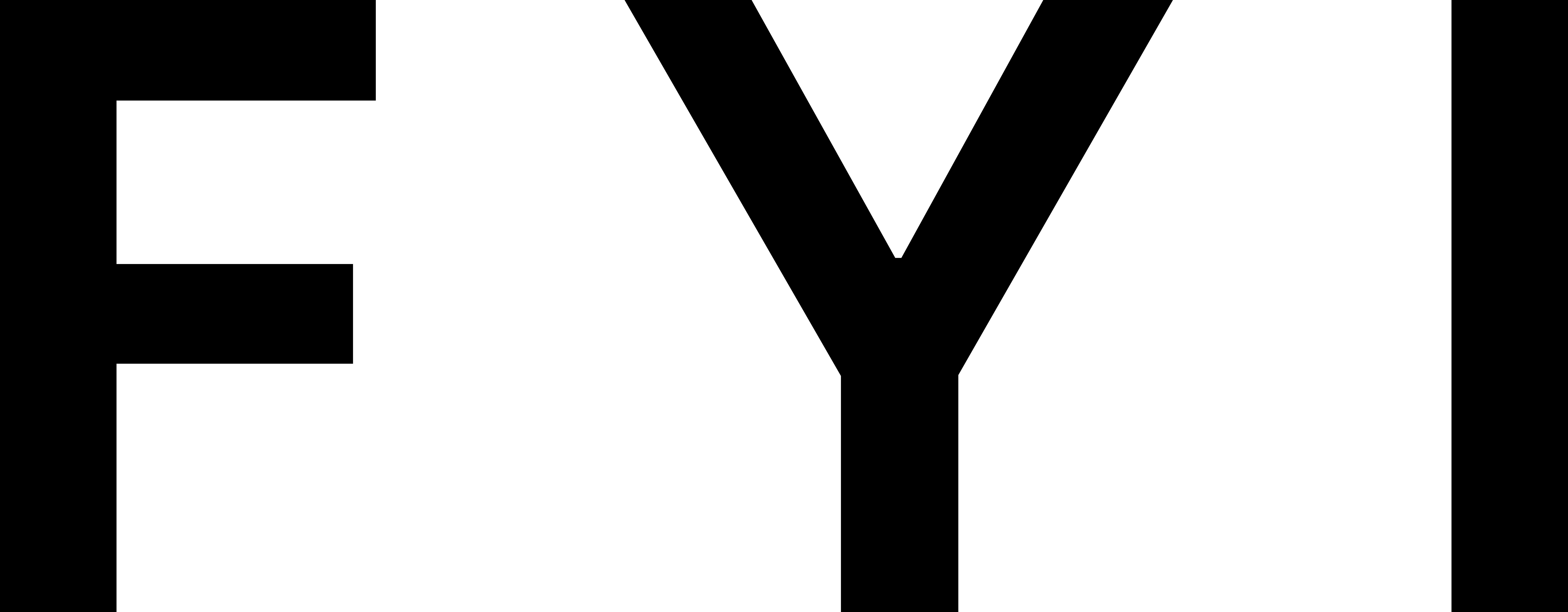 Fyi - Fyi (8682x3389)