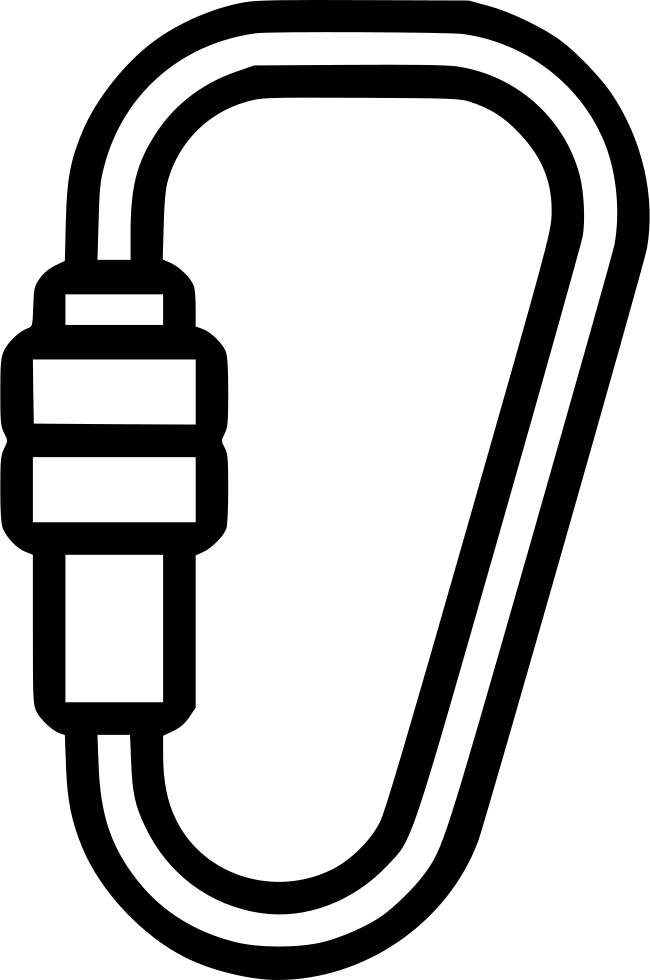 Carabiner Comments - Icon (650x980)