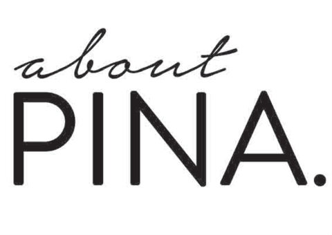 Calligraphy (480x340)