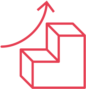 Complete Learning Center - Modelling Icon Png (630x355)