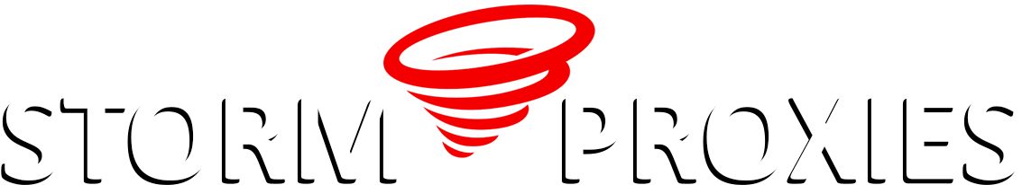 Dedicated Premium Private Proxy - Dedicated Premium Private Proxy (1160x238)