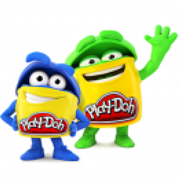 Play Doh (800x600)