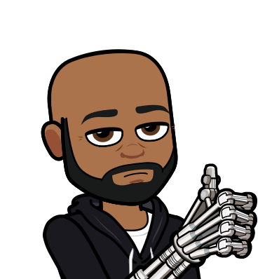 Logged - Cartoon (398x398)