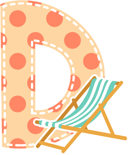Practical A Z Tips - Practical A Z Tips (500x500)