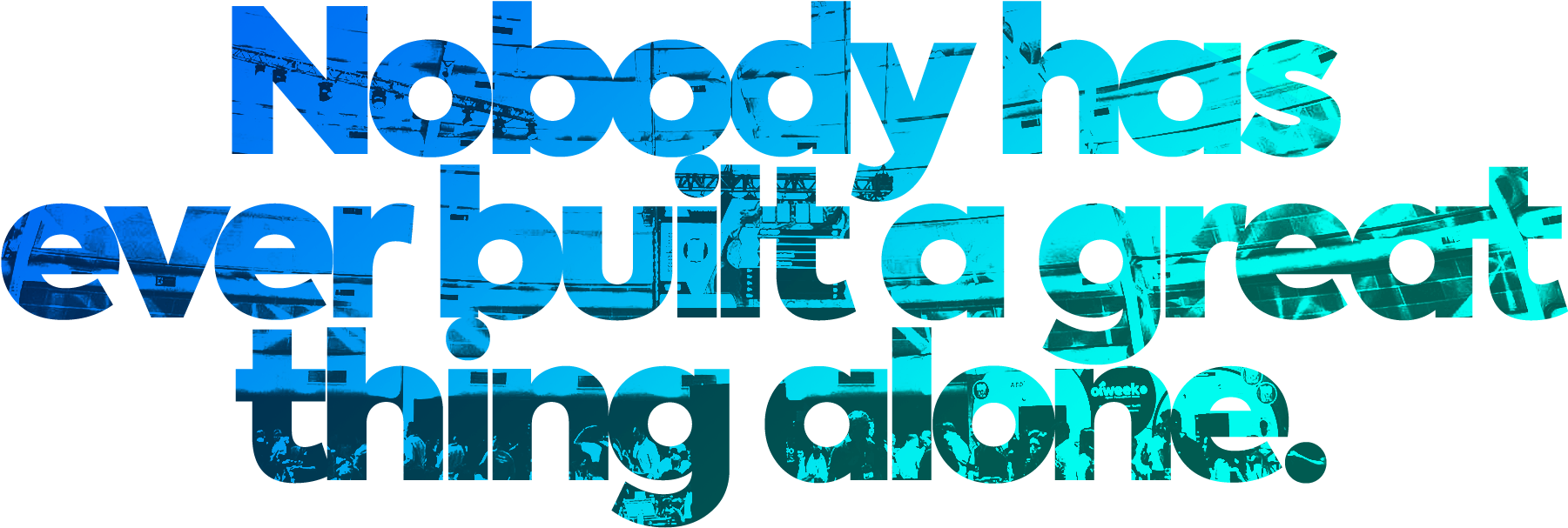 An Error Occurred - An Error Occurred (1821x620)