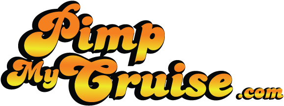 Pimp - Illustration (899x478)