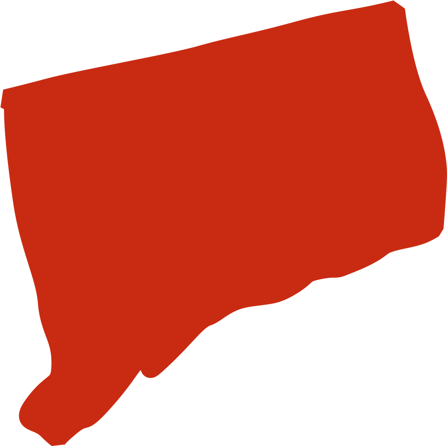 Connecticut - Connecticut (1920x1080)