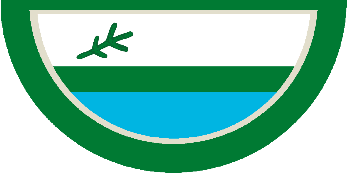 Labrador Bunting - Emblem (1134x568)
