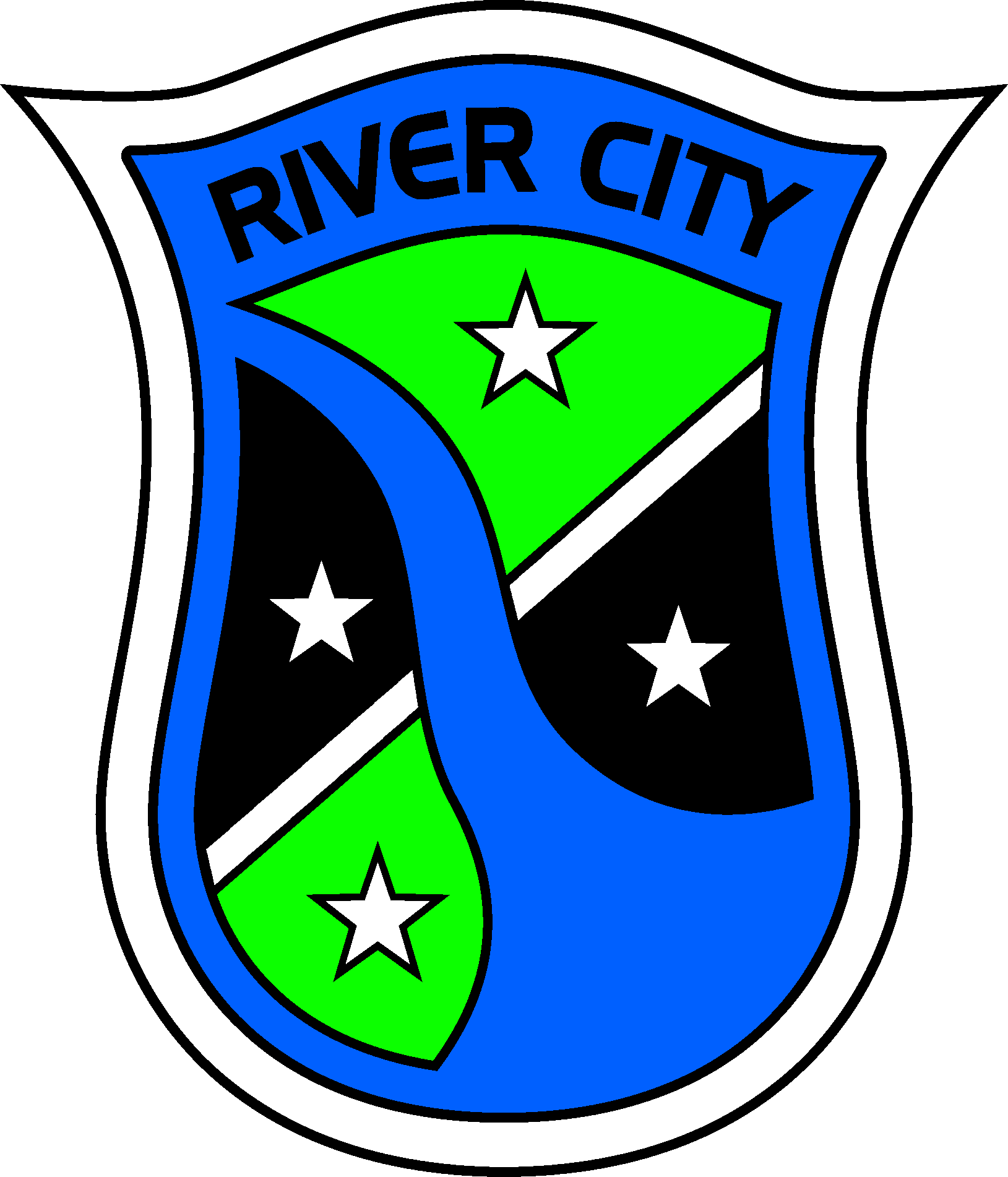 Club Information - Emblem (1629x1902)