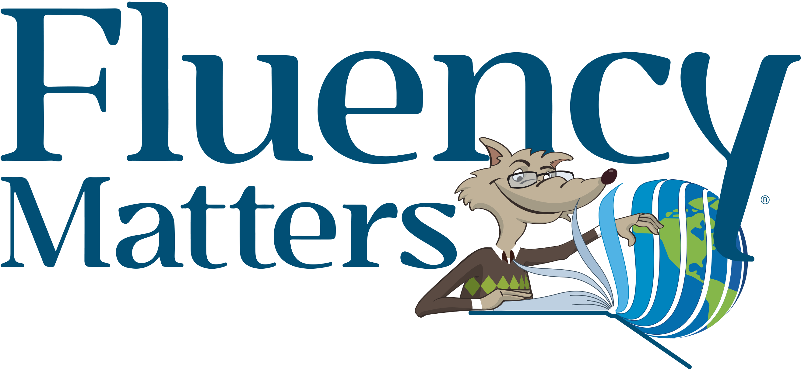 Thumbnails - Fluency Matters (2631x1214)