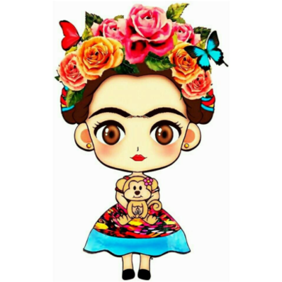 Docx - Mexico Cute Shirts (600x776)