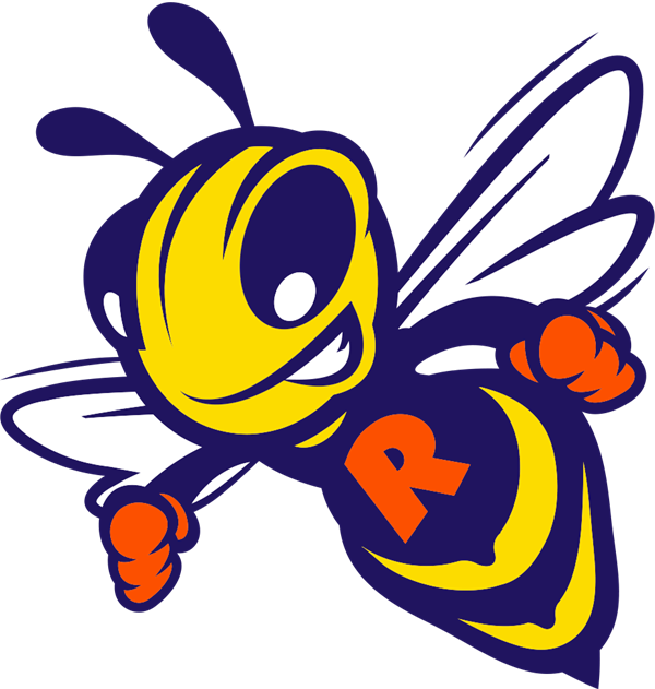 Roosevelt Elementary Logo - Roosevelt Elementary Logo (600x631)
