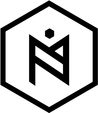 Nut Screw Symbol (361x400)