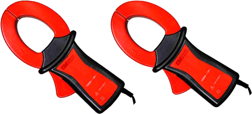 Delta Clip A - Delta Clip A (504x503)