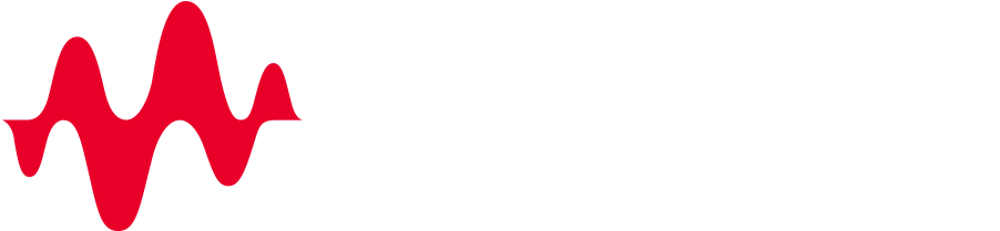Benchvue Digital Multimeter Bench Application - Keysight (1075x384)