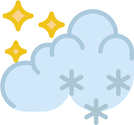 Cupcake - Weather (512x512)
