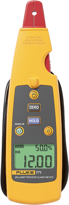 Choose One - - Fluke 771 (683x900)