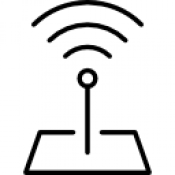 Wireless - Wireless (350x350)