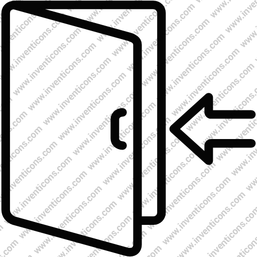 Mobile Device (512x512)