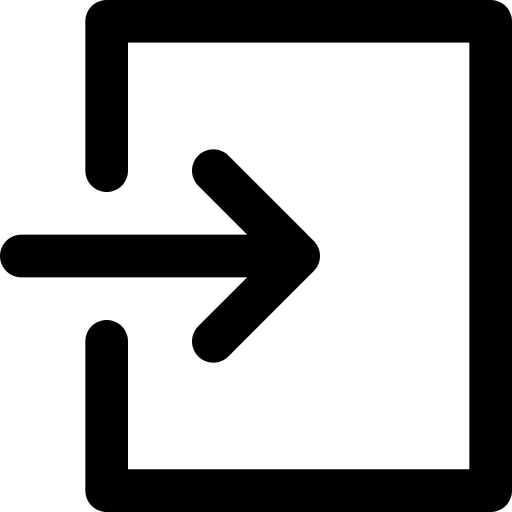 Smartphone - Icon Enter Free (512x512)