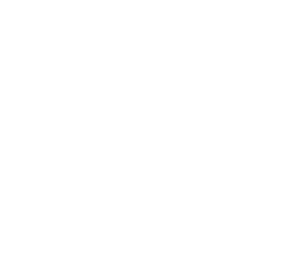 Information (980x936)
