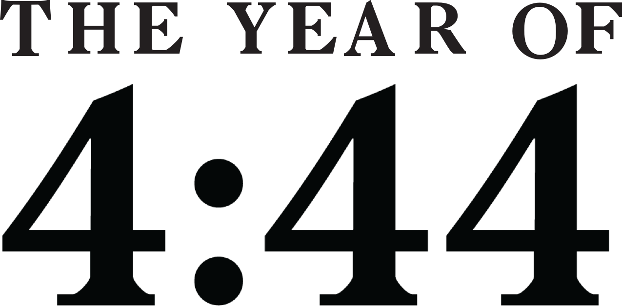 Poster (1275x630)