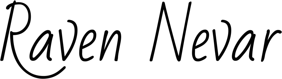Calligraphy (946x286)