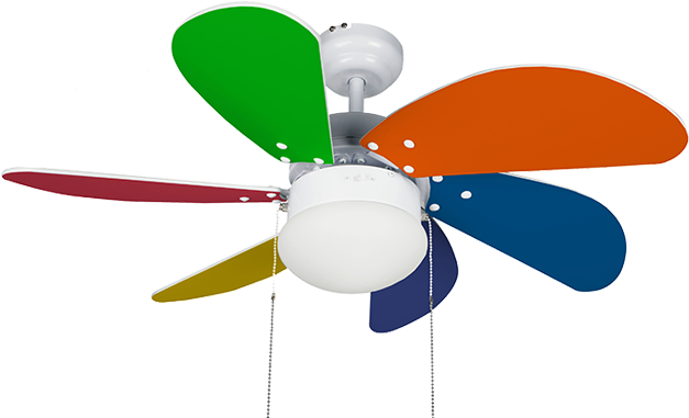 Previous - Next - Ceiling Fan (680x388)