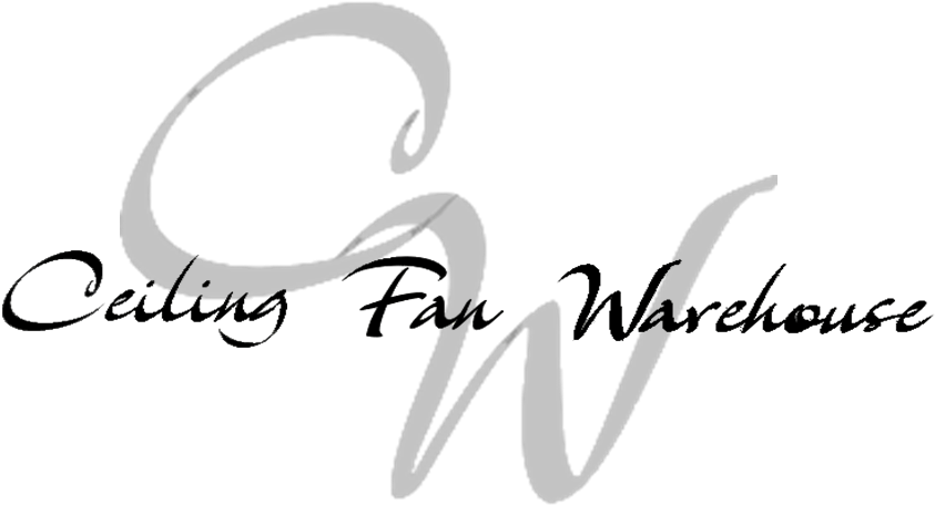 One Example Of Logo - Calligraphy (855x480)