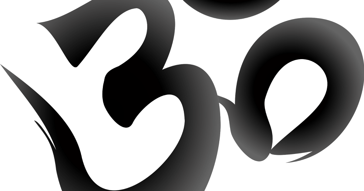 Om Png (1200x630)