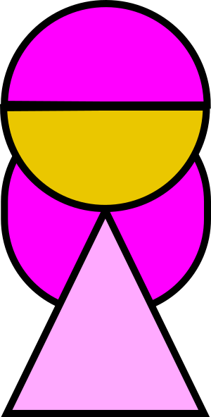 Open Source (300x592)