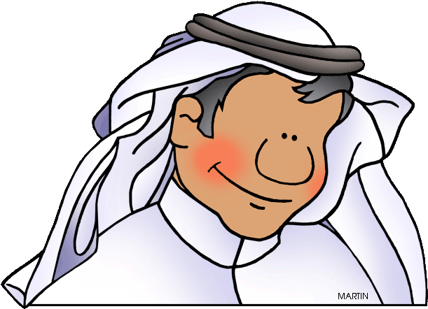 Clip Art (648x465)