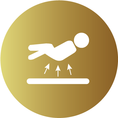 Hip Massage - Hip (400x400)