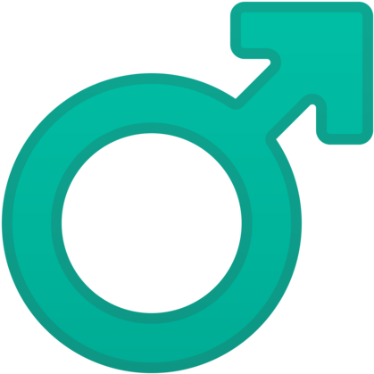Google - Android (512x512)