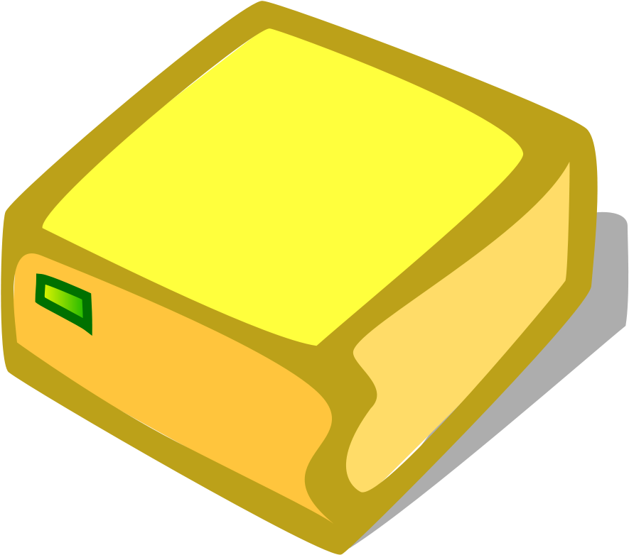 Clip Art (900x900)