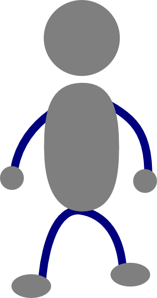 Online And Offline (312x593)
